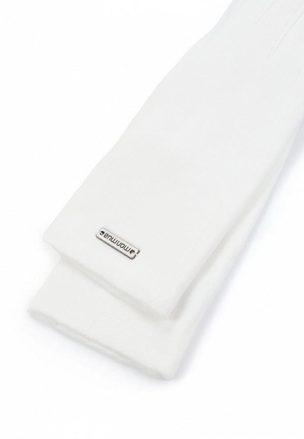 фото Перчатки mon mua