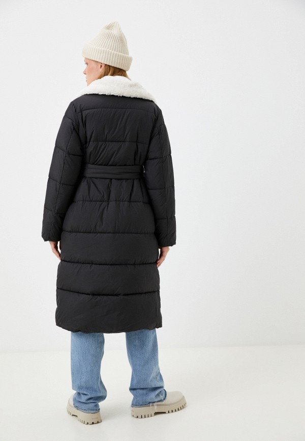 фото Куртка утепленная savage