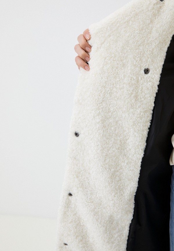 фото Куртка утепленная savage