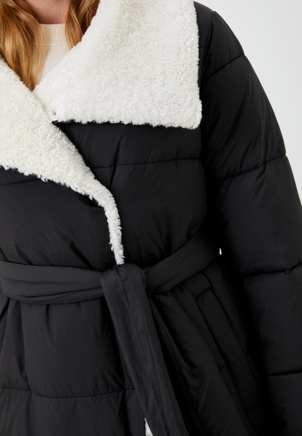 фото Куртка утепленная savage