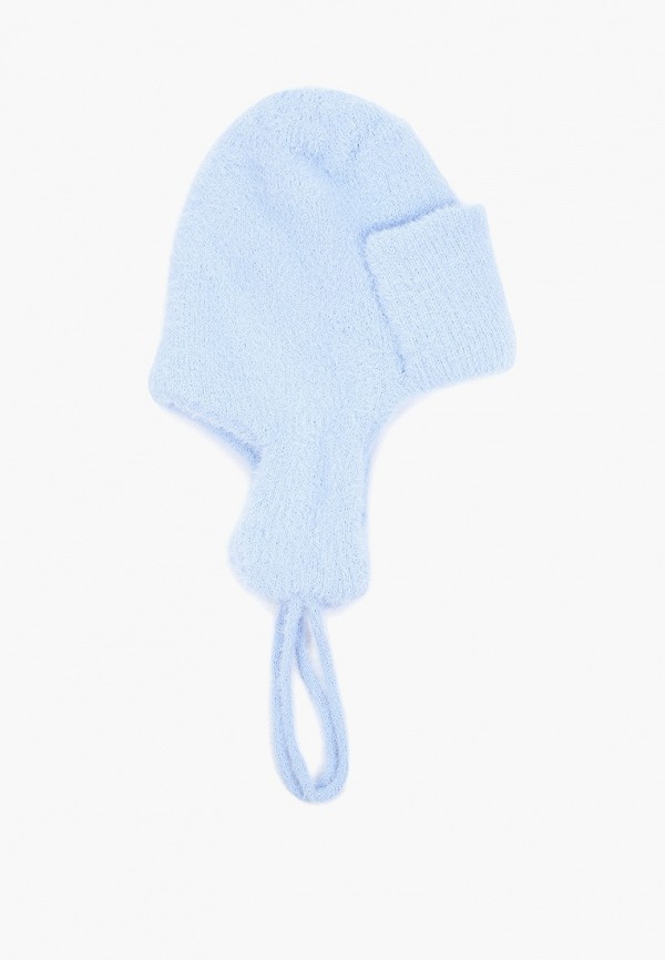 фото Шапка original siberia