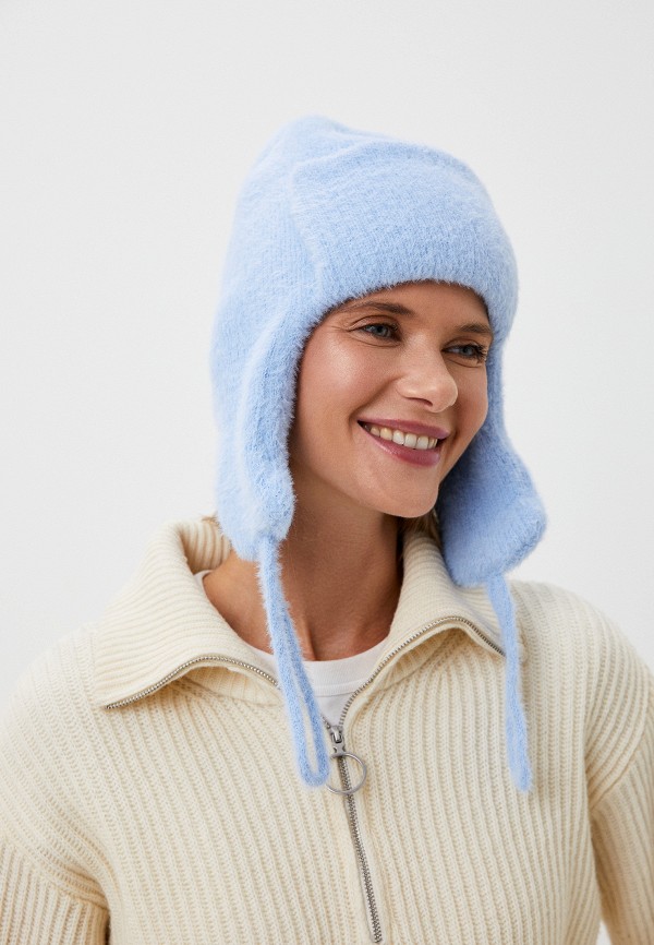 фото Шапка original siberia