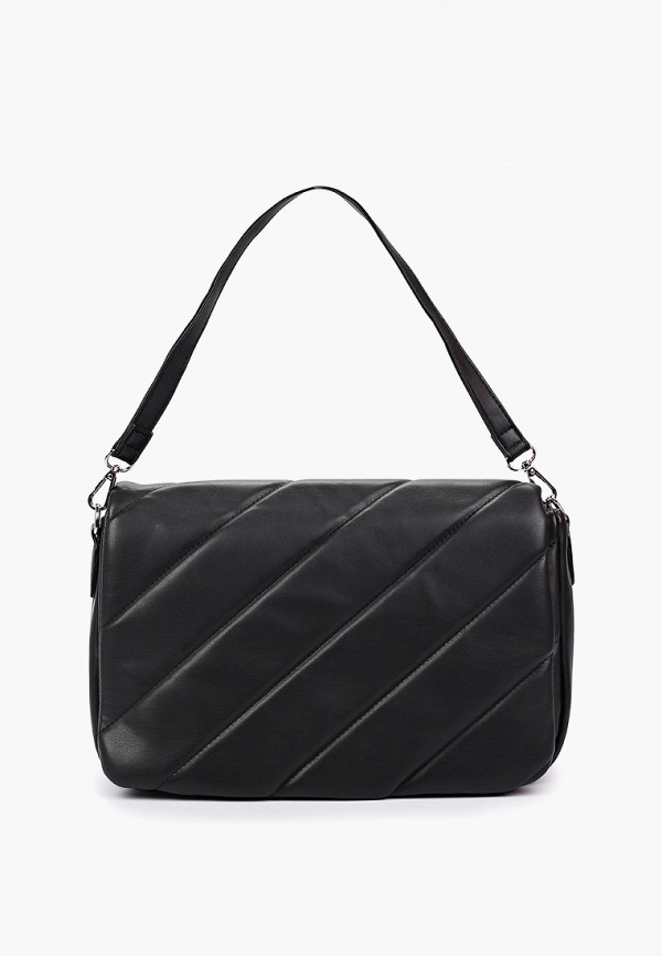 Сумка Savage 1399₽