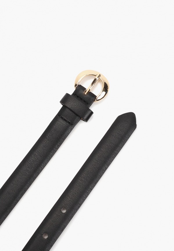 фото Ремень mon mua