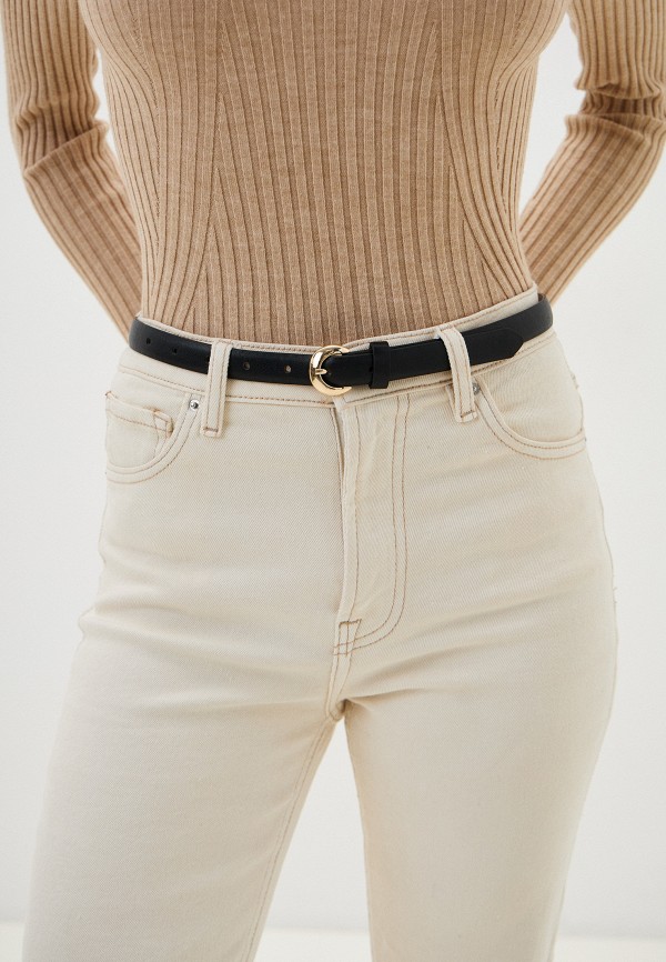 фото Ремень mon mua