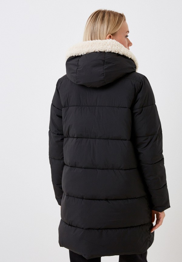 фото Куртка утепленная savage