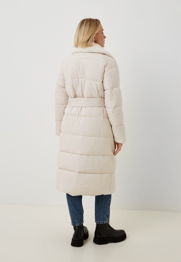 фото Куртка утепленная savage