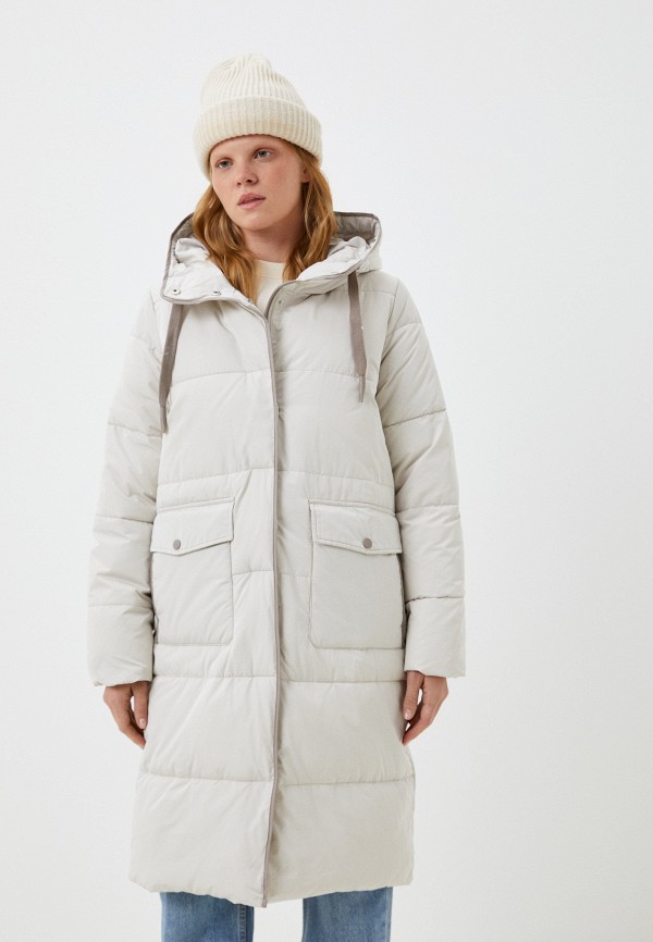 фото Куртка утепленная savage