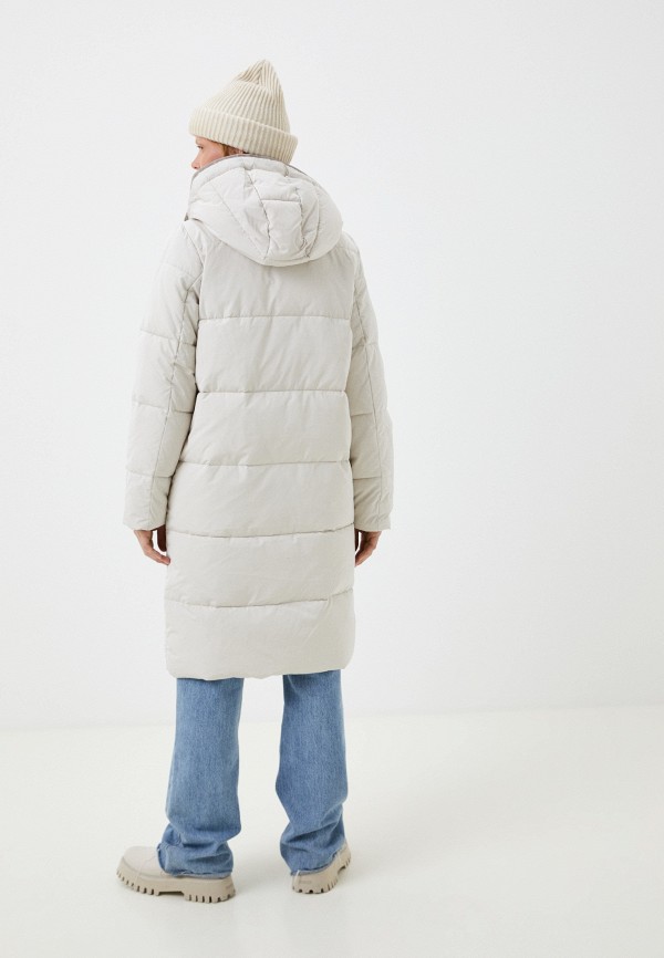 фото Куртка утепленная savage