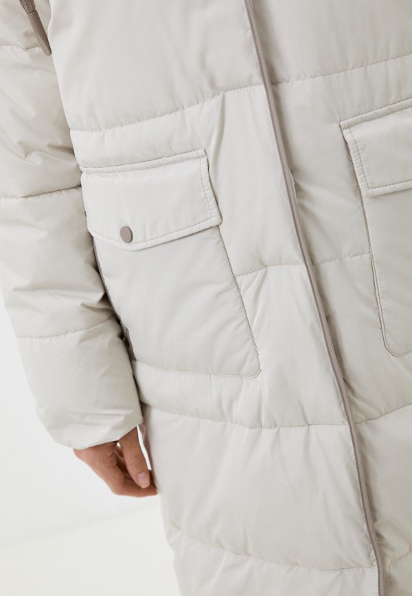 фото Куртка утепленная savage