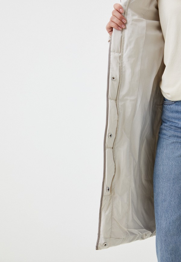 фото Куртка утепленная savage