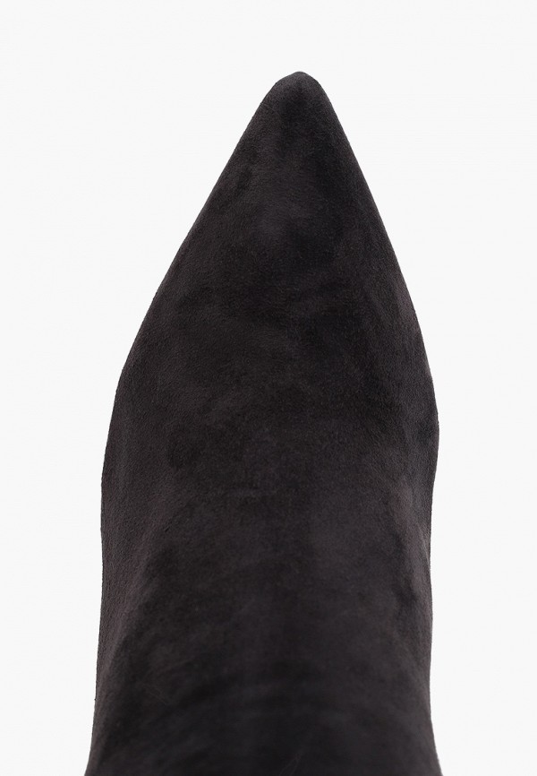 фото Ботфорты corso como