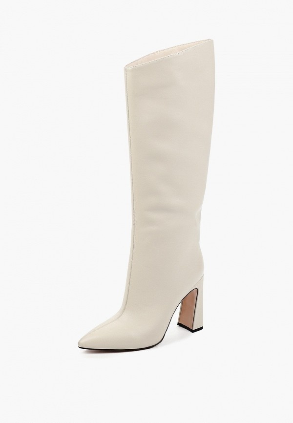 фото Сапоги corso como