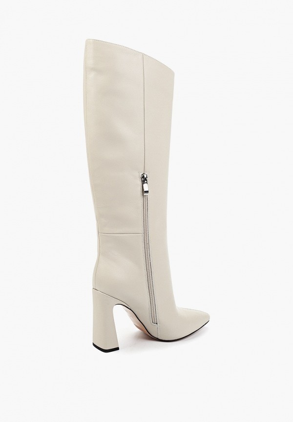 фото Сапоги corso como