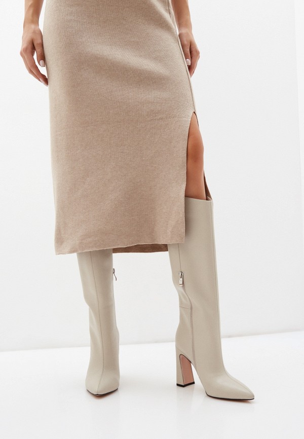 фото Сапоги corso como