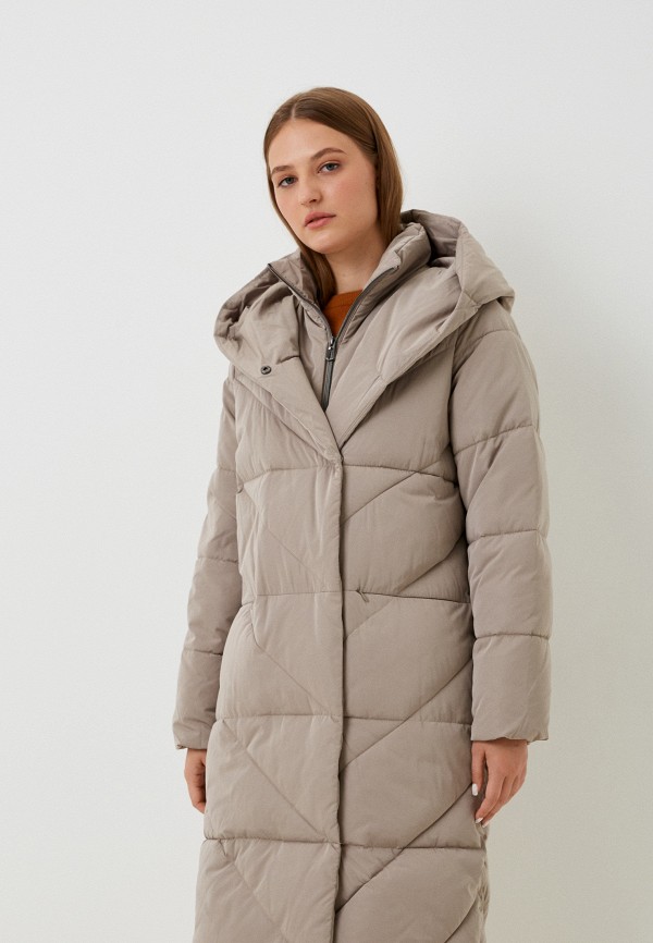 фото Куртка утепленная savage