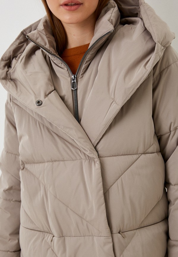 фото Куртка утепленная savage