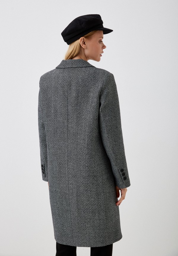 фото Пальто vivaldi