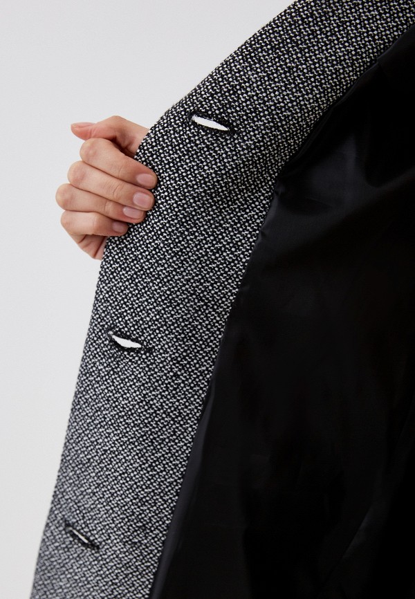 фото Пальто vivaldi