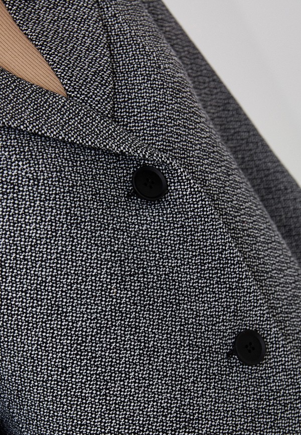 фото Пальто vivaldi