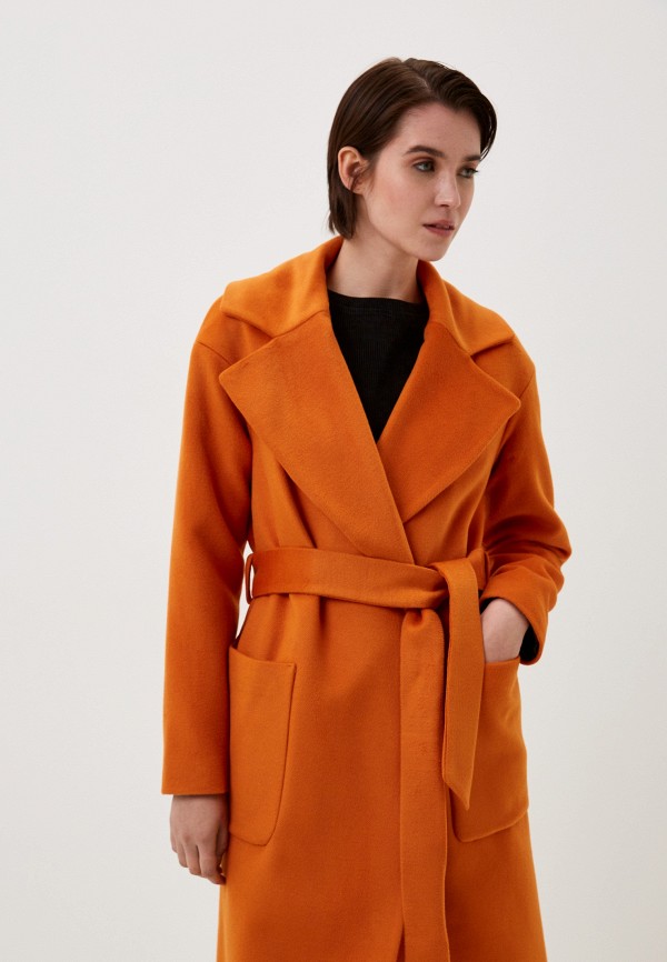 фото Пальто vivaldi