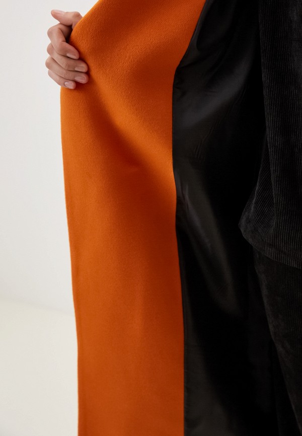 фото Пальто vivaldi