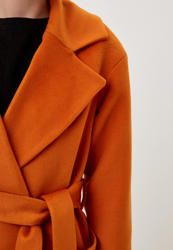 фото Пальто vivaldi