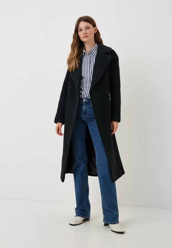 фото Пальто vivaldi