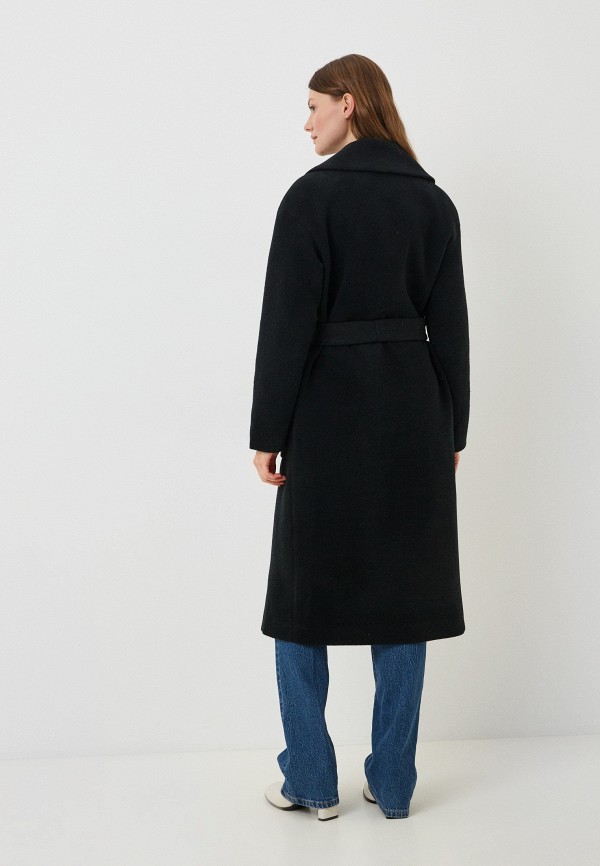 фото Пальто vivaldi