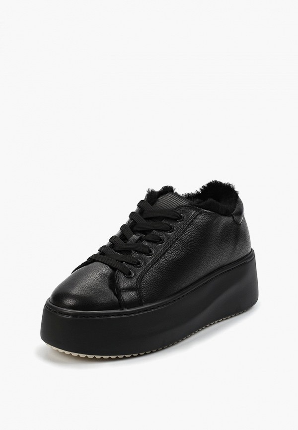 фото Кеды corso como