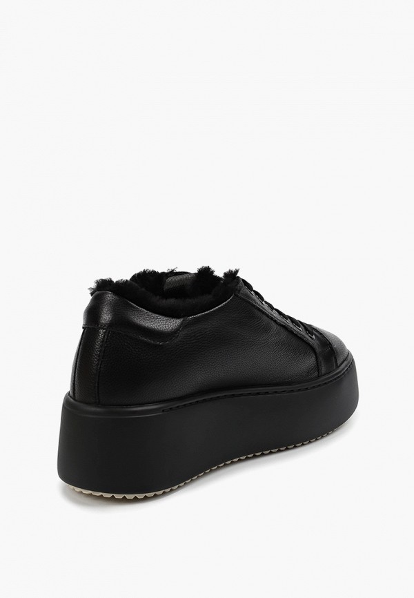 фото Кеды corso como