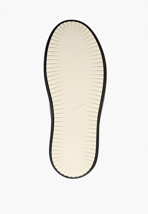 фото Кеды corso como