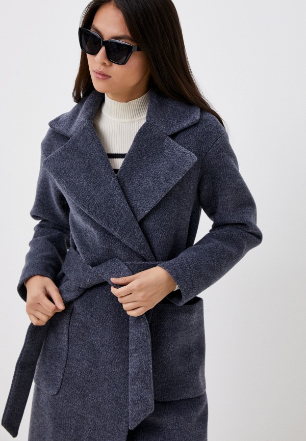 фото Пальто vivaldi