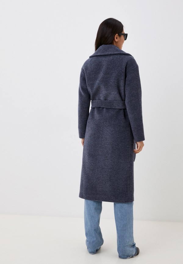 фото Пальто vivaldi