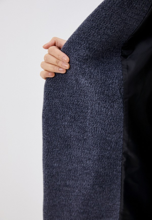 фото Пальто vivaldi