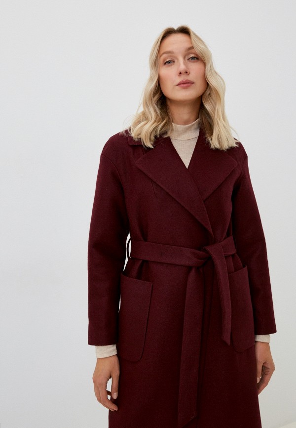 фото Пальто vivaldi