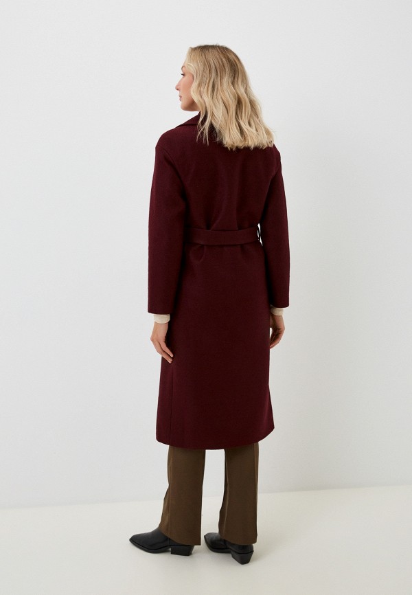 фото Пальто vivaldi