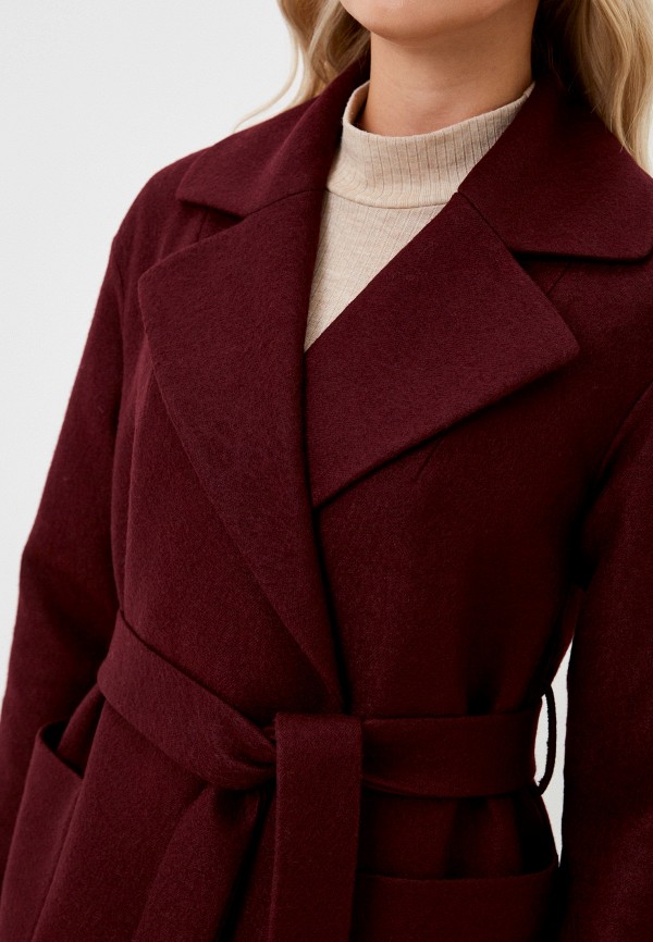 фото Пальто vivaldi