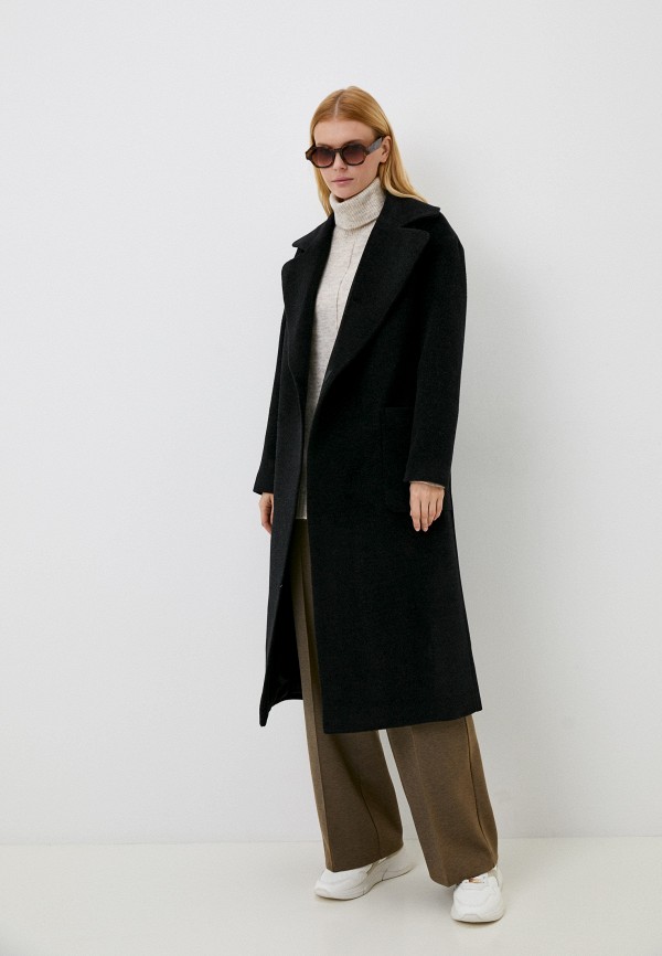 фото Пальто vivaldi