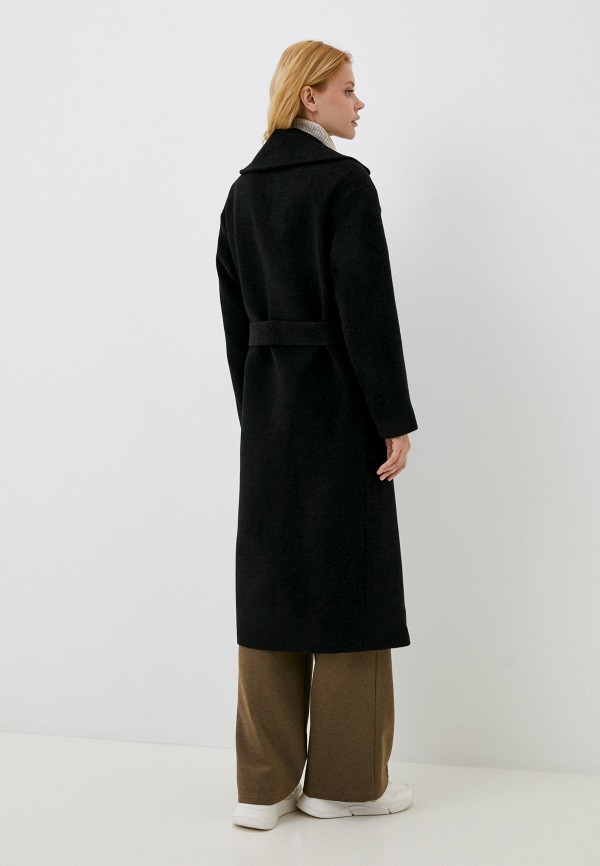 фото Пальто vivaldi