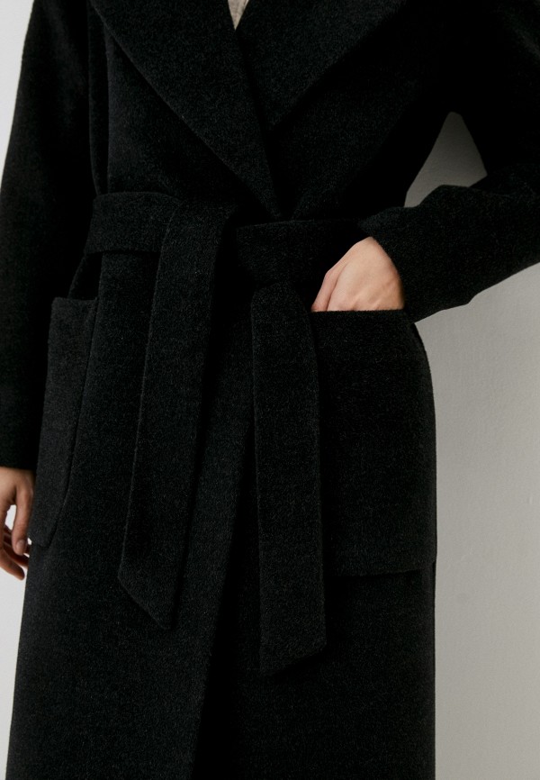 фото Пальто vivaldi