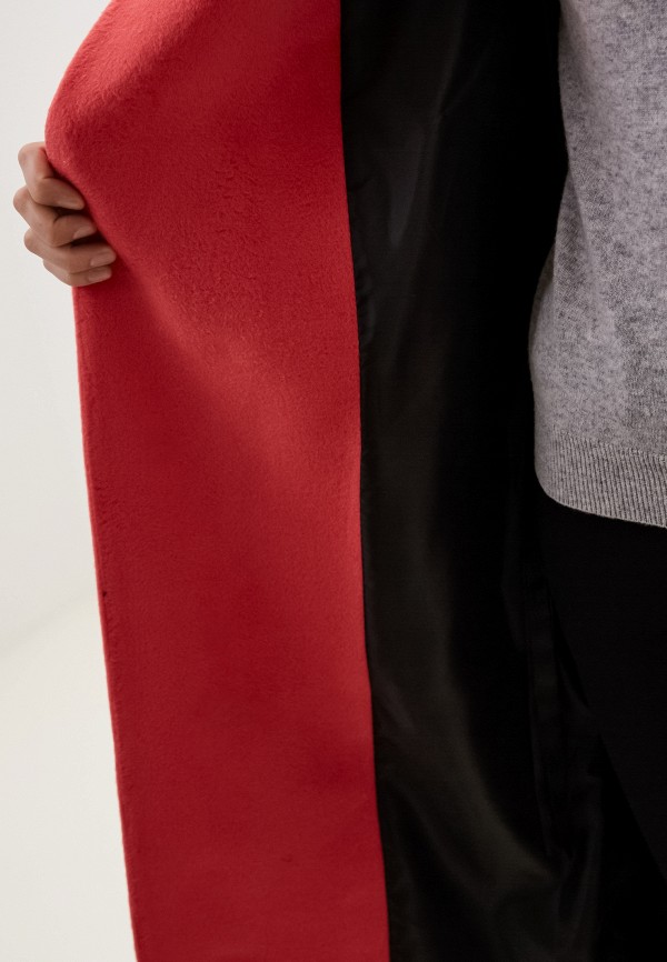 фото Пальто vivaldi