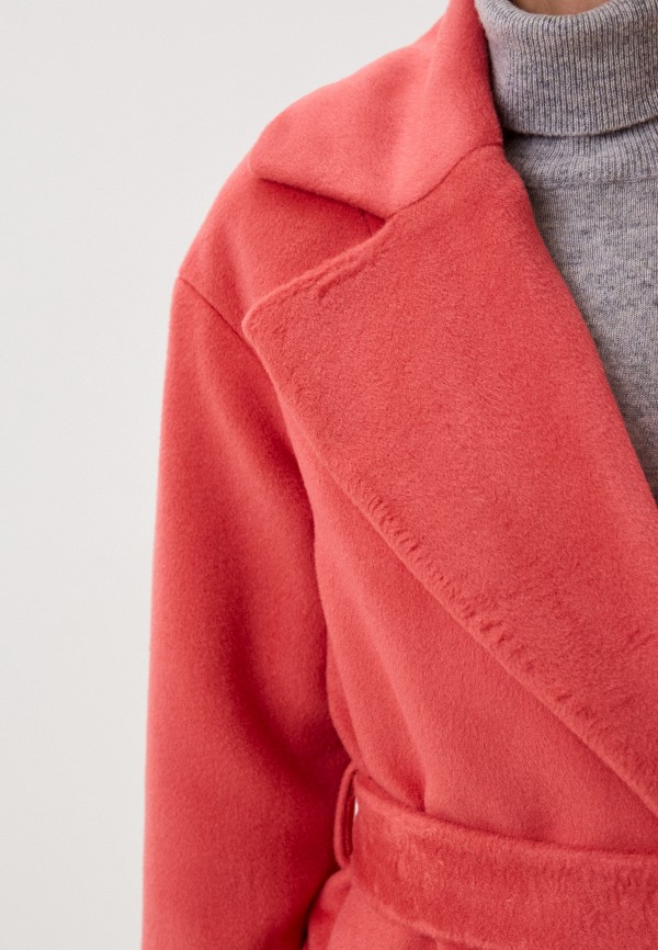 фото Пальто vivaldi