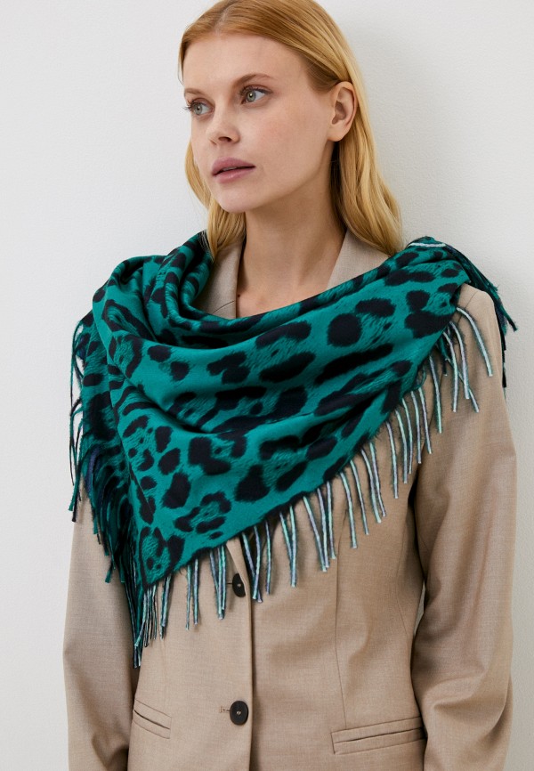 фото Платок rosedena