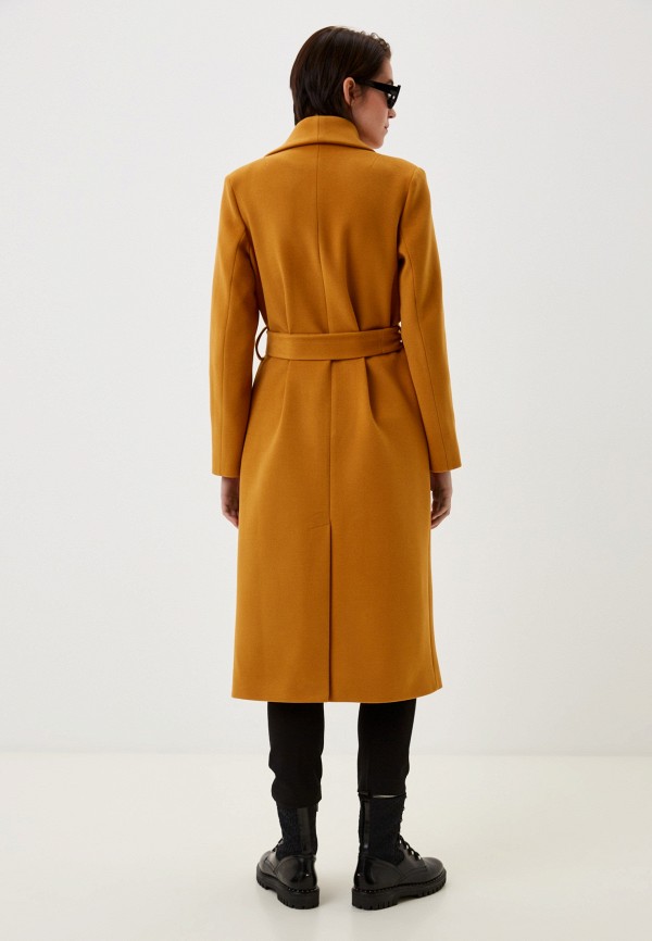 фото Пальто vivaldi