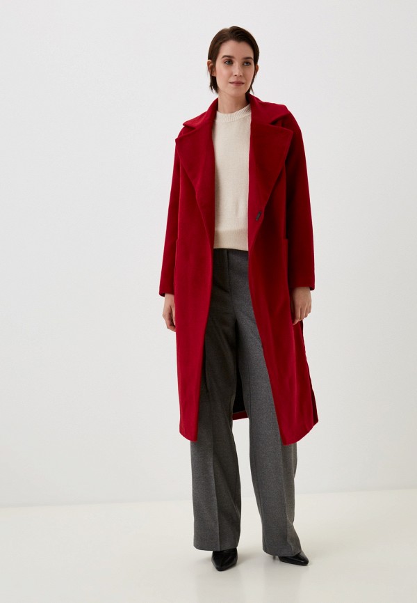 фото Пальто vivaldi