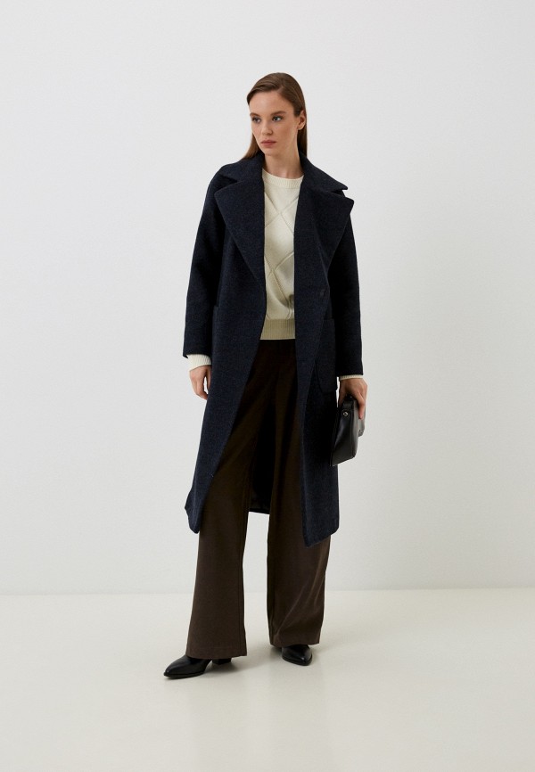 фото Пальто vivaldi