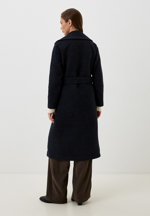 фото Пальто vivaldi