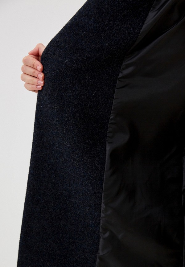 фото Пальто vivaldi