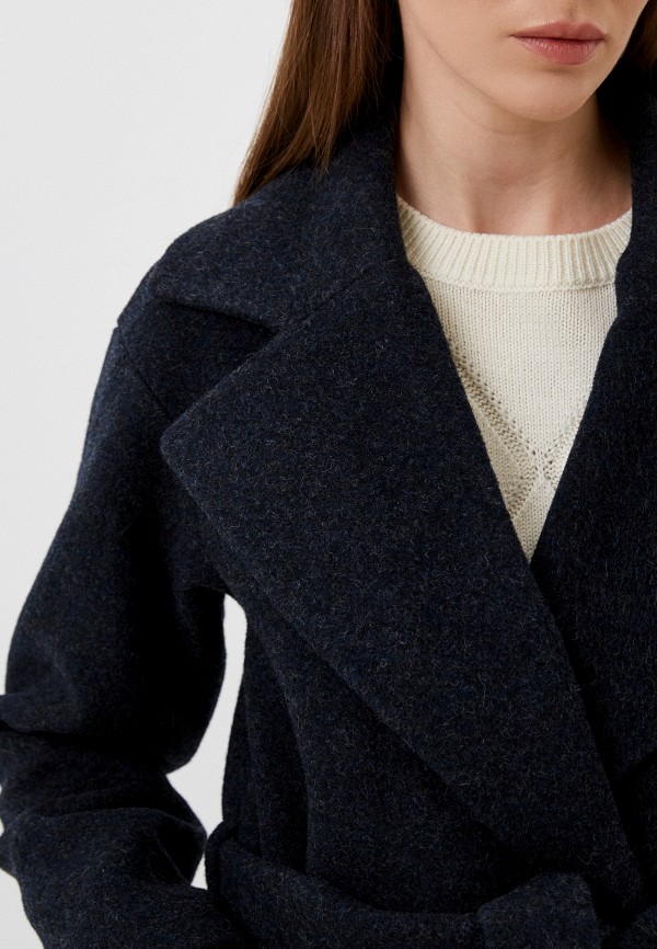 фото Пальто vivaldi